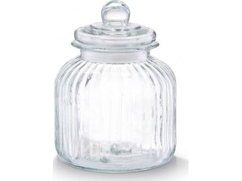 Zeller Zeller, Nostalgie lasiastia, 2800 ml