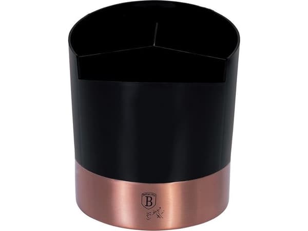 Berlinger Haus Black Rose Berlinger Haus astiateline BH-6773