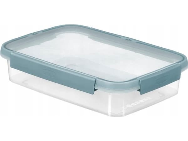Curver Matbeholder SMART FRESH ECO LINE 2 L