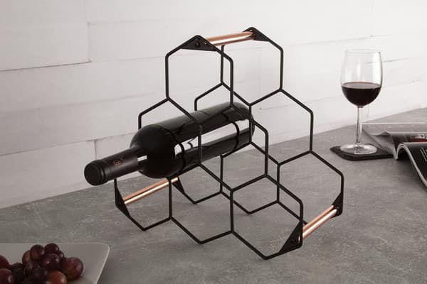 VINREOL HYLDE BERLINGER HAUS BH-6772
