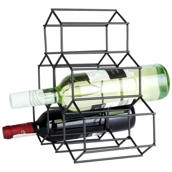 VINREOL HYLDE 6 FLASKER 229059