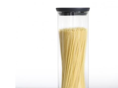 Brabantia 298240, 321 mm