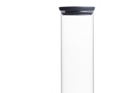 Brabantia 298240, 321 mm