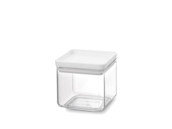 Brabantia Tasty+, 110 mm, 110 mm, 105 mm, 1 stykker