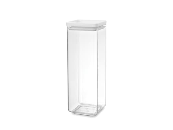 Brabantia Tasty+, 110 mm, 110 mm, 295 mm, 1 kpl