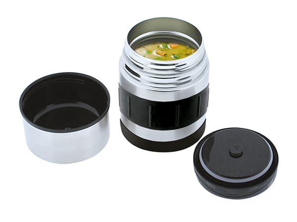 Jata 825 500ml
