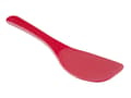 Miniatyrbilde 4 av 10: Beper C106CAS001