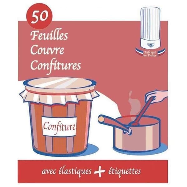 Cellofansyltskydd - Säljs för 50