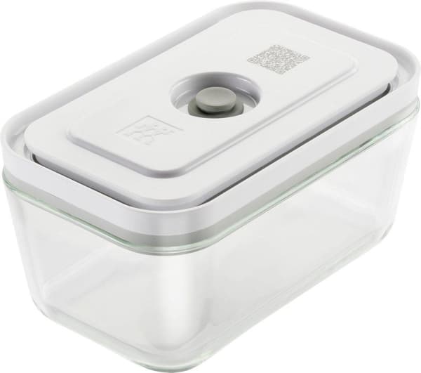 Glas Starter Sæt Zwilling Frisk & Gem