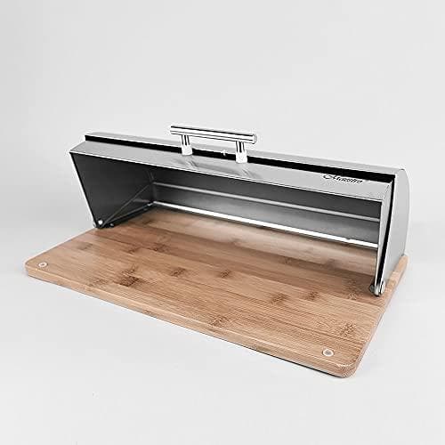 Maestro brød MR-1672S