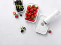 Miniatyrbild 4 av 4: Glasbehållare Zwilling Fresh & Save 1,6 l