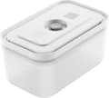 Pikkukuva 1 / 3: Muovisäiliö Zwilling Fresh & Save 900 ml