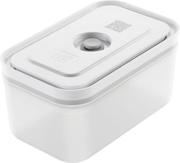 Plastbehållare Zwilling Fresh & Save 900 ml