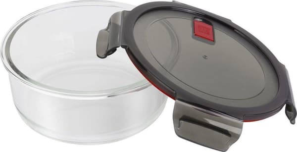 Glasbeholder Zwilling Gusto 39506-004-0 1,3 l