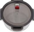 Miniatyrbillede 2 af 3: Glasbeholder Zwilling Gusto 39506-004-0 1,3 l