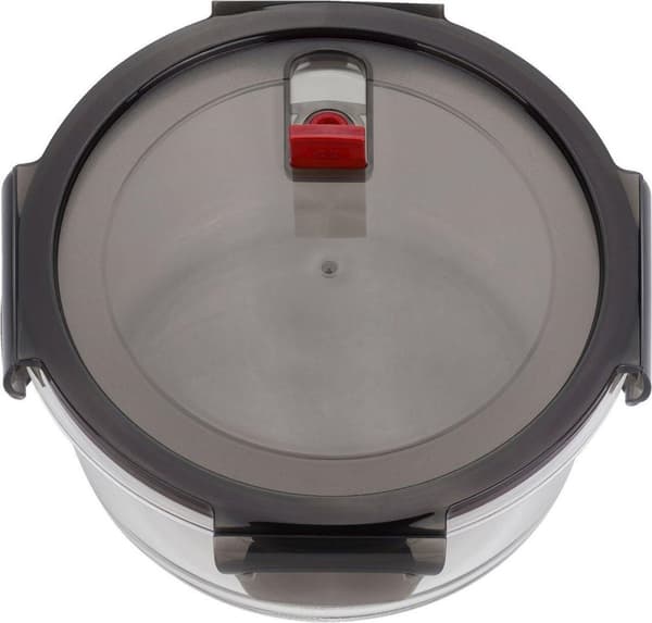 Glasbeholder Zwilling Gusto 39506-004-0 1,3 l