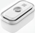 Miniatyrbillede 1 af 3: Plastikbeholder Zwilling Fresh & Save 400 ml