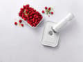 Miniatyrbild 4 av 9: Set med 3 plastbehållare Zwilling Fresh & Save