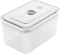 Miniatyrbild 6 av 9: Set med 3 plastbehållare Zwilling Fresh & Save