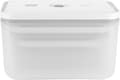 Miniatyrbild 7 av 9: Set med 3 plastbehållare Zwilling Fresh & Save