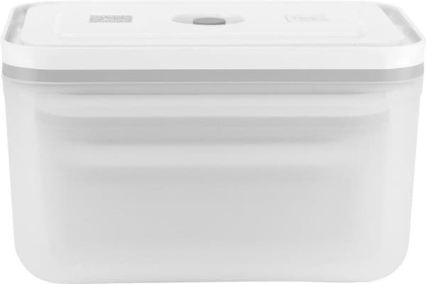Set med 3 plastbehållare Zwilling Fresh & Save