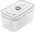 Miniatyrbild 9 av 9: Set med 3 plastbehållare Zwilling Fresh & Save