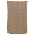 Miniatyrbilde 5 av 8: vidaXL Jutesekker 30 stk 60x105 cm 100% jute 220 gsm