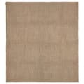 Miniatyrbild 5 av 7: vidaXL Jutesäckar 5 st 100x110 cm 100% jute 220 gsm