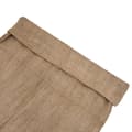 Miniatyrbild 6 av 7: vidaXL Jutesäckar 5 st 65x135 cm 100% jute 340 gsm