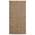 Miniatyrbild 5 av 8: vidaXL Jutesäckar 30 st 65x135 cm 100% jute 340 gsm