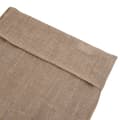 Miniatyrbild 6 av 7: vidaXL Jutesäckar 10 st 65x135 cm 100% jute 220 gsm