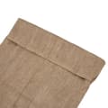Miniatyrbild 6 av 8: vidaXL Jutesäckar 30 st 60x105 cm 100% jute 340 gsm