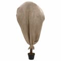 Miniatyrbilde 4 av 8: vidaXL Jutesekker 30 stk 100x110 cm 100% jute 220 gsm