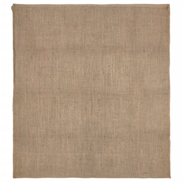 vidaXL Jutesekker 30 stk 100x110 cm 100% jute 220 gsm