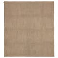 Pikkukuva 5 / 8: vidaXL Juuttisäkit 30 kpl 100x110 cm 100% Juutti 220 gsm
