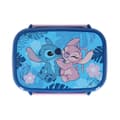 Miniatyrbild 3 av 3: Lilo och stitch disney matkasse snackbox