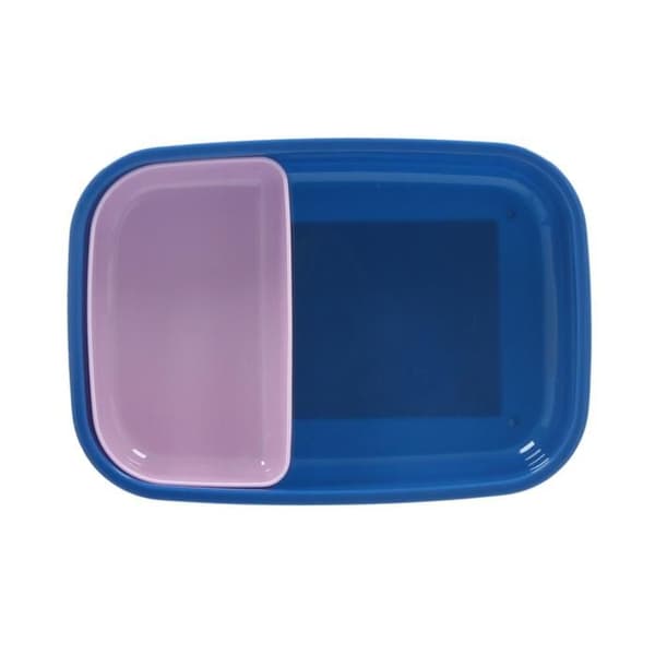 Lilo och stitch disney matkasse snackbox