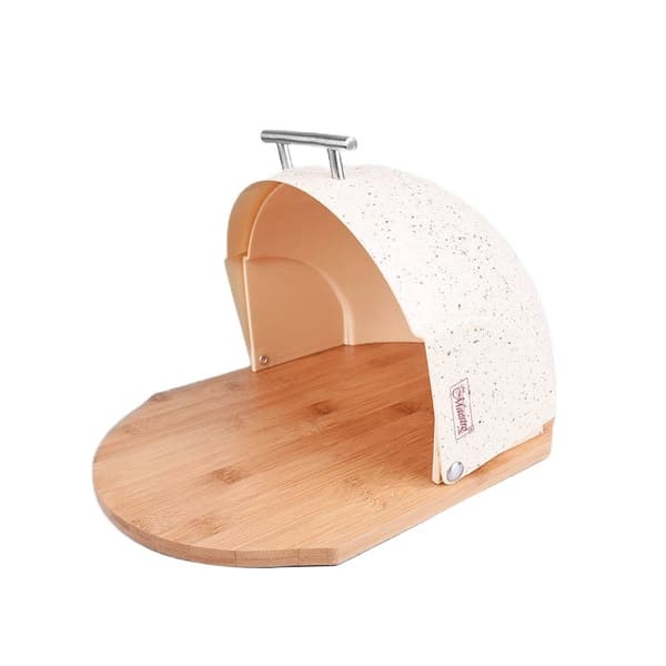 Beaphar rentouttava kaulapanta koirille - 65 cm