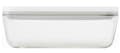 Miniatyrbillede 2 af 5: Glasopbevaringsbeholder Zwilling FRESH &amp; SPAR - 2,85 liter