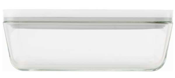 Glasopbevaringsbeholder Zwilling FRESH &amp; SPAR - 2,85 liter