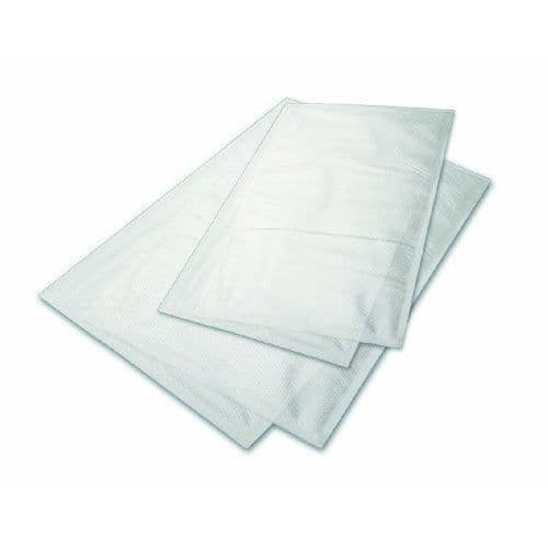 Lacor - 69053 - 25 förvaringspåsar under Viâ € ¦