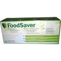 Miniatyrbild 1 av 2: FOODSAVER 32 PÅSAR x 3,78 liter