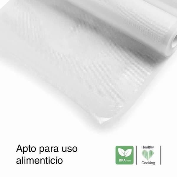 Plastspole x2