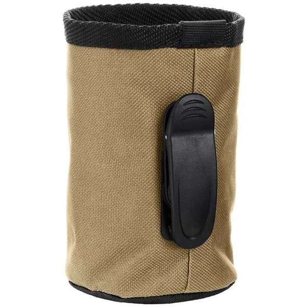 Hunter Bugrino Basic Food Bag