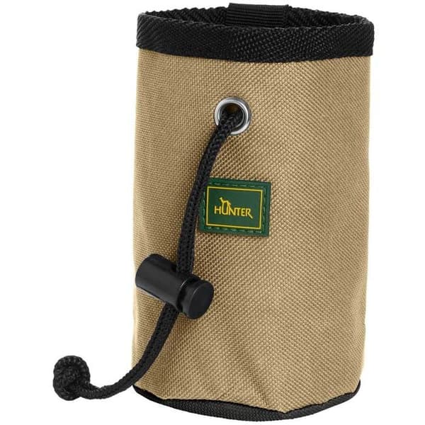 Hunter Bugrino Basic Food Bag