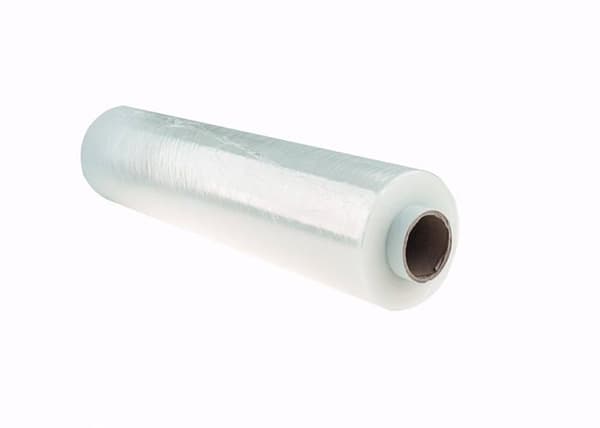 Livsmedelsfilm - aluminiumsfilm Kontorsprodukter - 15043011-90