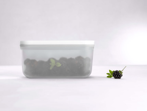 Plastbehållare Zwilling Fresh & Save 2,3 liter