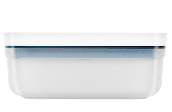 Plastbehållare Zwilling Fresh & Save 2,3 liter
