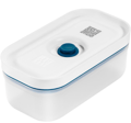 Miniatyrbild 1 av 5: Plastbehållare Zwilling Fresh & Save 2,3 liter