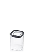 Miniatyrbild 5 av 6: Gefu Skafferi 900 ml glasbehållare G-12802